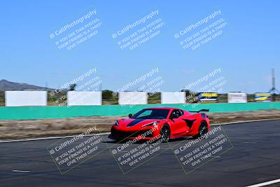 media/Mar-20-2024-Open Track Racing (Wed) [[b71cf400c7]]/Red Group/Session 4 (Start Line)/